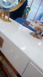 -张杰美业开发区旗舰店