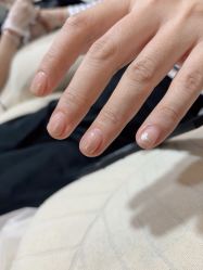 -鲸彩·美甲美睫科技护肤