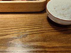 -恰饭·老长沙市井菜(天河客运站店)