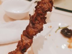 -双井轩(双井店)