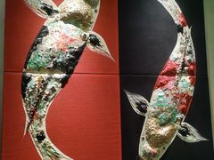 -金链花·泰国餐厅(国贸店)