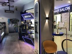 -SEBASTIAN塞巴斯汀