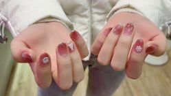 -RL Nail·瑞丽美甲美睫品牌原创店
