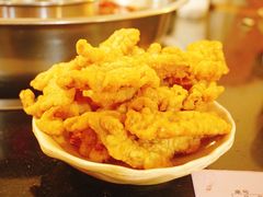 -大龙火锅(老店)
