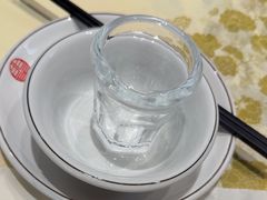 -聚味瞿记·龙虾堂(咸嘉湖店)