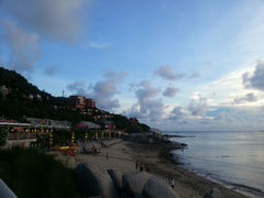 android_upload_pic-放鸡岛生态旅游国际度假区