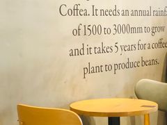 -COSTA COFFEE(龙德广场店)