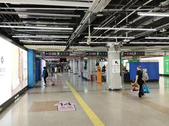 -大望路(地铁站)