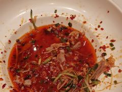 -阿瓦山寨·湘菜现炒·剁椒鱼头王(咸阳总店)