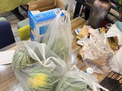 -桃子餐厅·天津菜(红星路直营店)