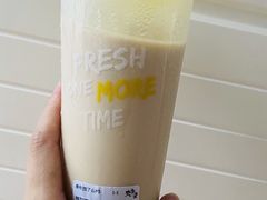 -丸摩堂鲜果茶(玉林店)