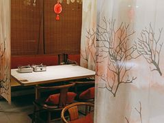 -乔阿马·江南味·驴肉香(龙湖华泾天街店)