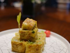 -明州小宴(文化广场店)