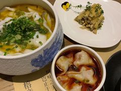 -榕意·川味之美(深业上城店)