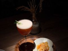 -兮禾酒馆(护国路店)