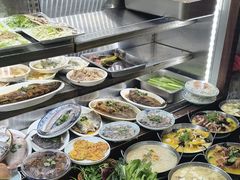 -绍兴名菜馆(可乐路店)