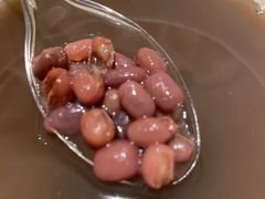 -煎饼道·新鲜现做(来福士店)