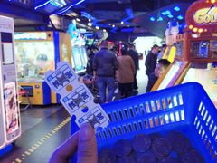 -核客电玩城(东门店)