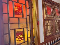 -鸽子窝(黄村店)