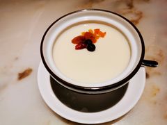 -客语客家菜(KKONE店)