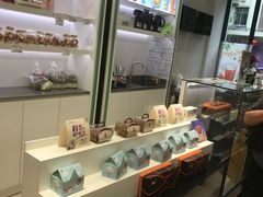 -上海哈尔滨食品厂(淮海中路店)