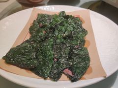 -瑶王府·广西菜(茶花园店)