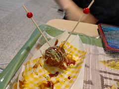 -上海静安大悦城