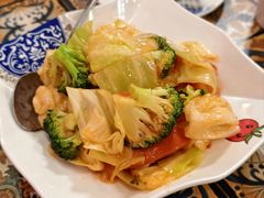 -番茄屋葡式美食(总店)
