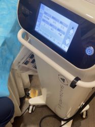 -上海玫瑰医疗美容医院