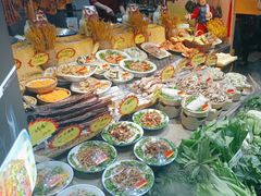 -王婆炒鱼(总店)