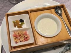 -云境生态园(红谷滩店)