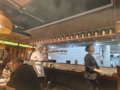 -小隐人家(乐松店)