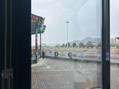 -千岛湖燃擎卡丁车赛车主题乐园(秀湖路店)