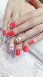 -RL Nail·瑞丽美甲美睫品牌原创店