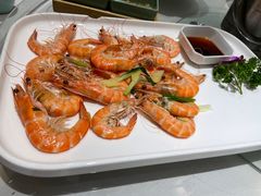 -小方外婆菜(蒙山路店)
