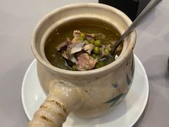 -南昌饭店(西黄城根南街店)