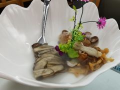 -名善山珍·野生菌汤锅(文殊院店)