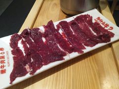 -为什么牛潮汕牛肉火锅(中信广场店)