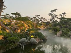 -罗红摄影艺术馆