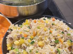 -GOGIYA·咕叽吖韩国传统烤肉店(小榄店)
