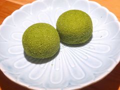 -TORO MaKi 寿司·日料(华创店)