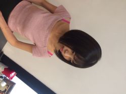 iphone_upload_pic-3AM HAIR SALON烫发染发接发