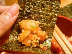-松涛日本料理