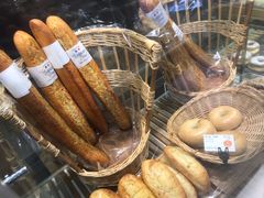 -巴黎贝甜(望京信万店)
