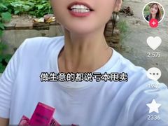 -约翰·菲茨杰拉德·肯尼迪国际机场