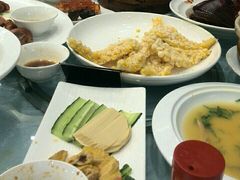 android_upload_pic-红城阁·上海味道(四平路店)