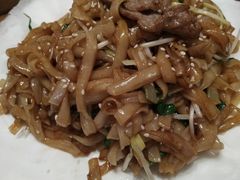 -粤仔湾砂锅粥(滨湖万达店)
