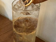 -半勺舒舒(太乙店)