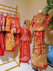 点击看大图 -苹果摄影(顺德华侨城店)