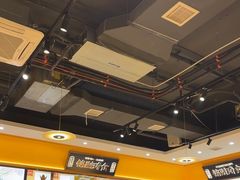 -铭副琦食·虾蟹烩馆(渔人码头店)